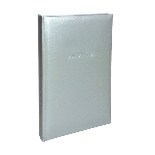 Profile Glamour Slip In Silver 300 Photos