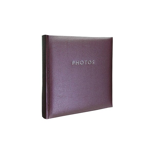 Profile Glamour Slip In  Purple 200 Photos