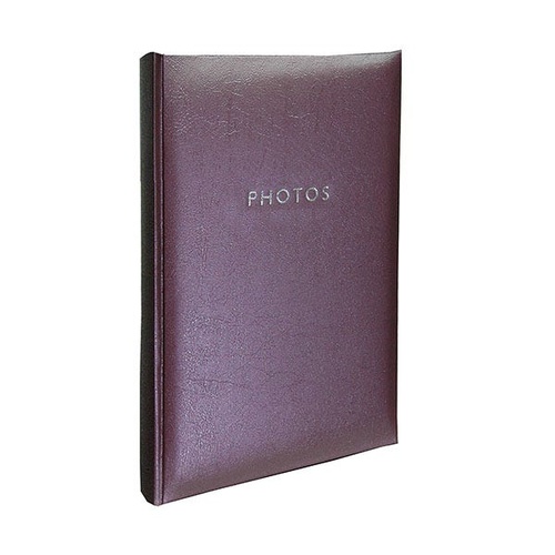 Profile Glamour Slip In Purple 300 Photos