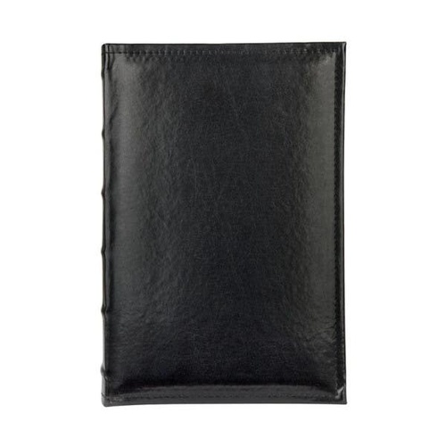 Profile Slip In Regal Black Photo Album 300 4x6 Photos