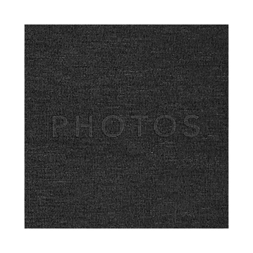 Profile Home Jumbo Black Slip-In Photo Album 4x6" 500 Capacity