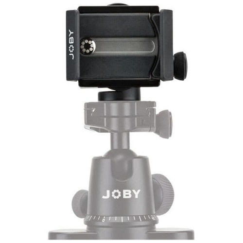 Joby GripTight Pro Mount For Mobile Phone