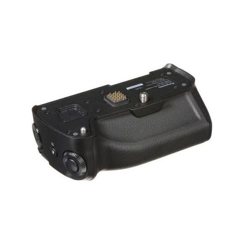 Panasonic DMW-BGG1E Lumix G85 Battery Grip