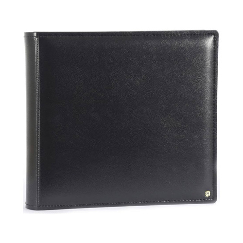 Henzo Gran Cara Photo Album Black