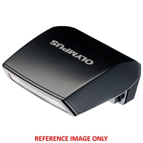 Olympus FL-LM3 Flash | Secondhand