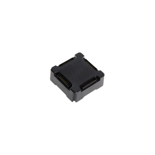 DJI Mavic Pro Battery Charging Hub (Part 7)