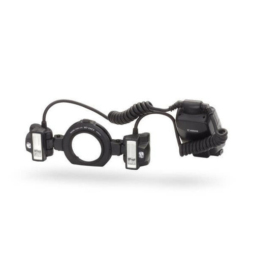 Canon MT-24EX Macro Flash | Secondhand