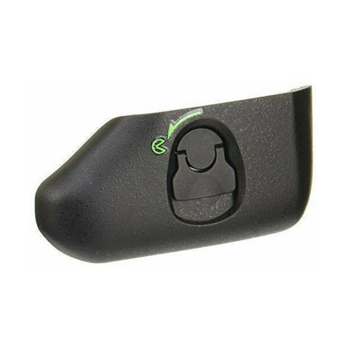 Nikon BL-6 Battery Chamber Cover