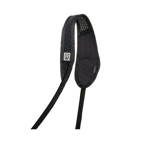 BlackRapid Street Sling Camera Strap w/Tether R