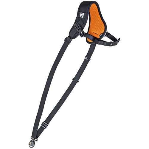BlackRapid Sport X Camera Strap