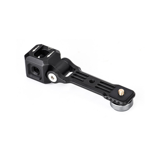 Sunwayfoto CB-04 Flash Bracket Multifunctional 