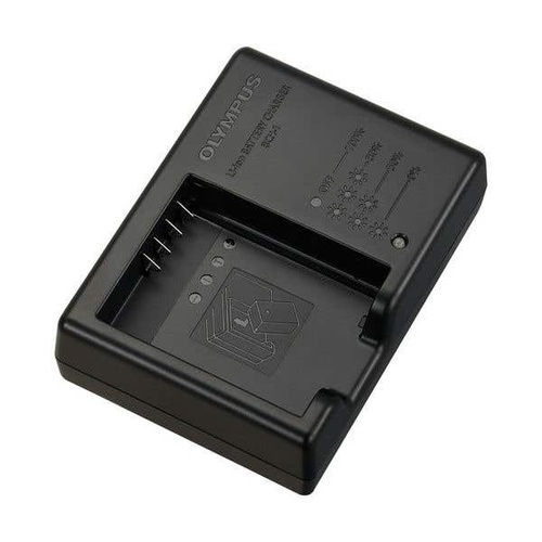 Olympus BCH-1 Battery Charger - for BLH-1 Battery