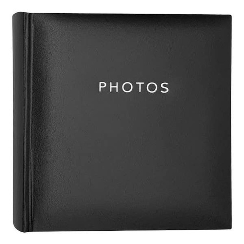 Profile Glamour Slip In Black 200 Photos