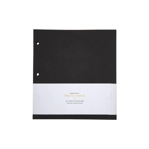 Profile Refill Pack 10 Sheet 190x205mm