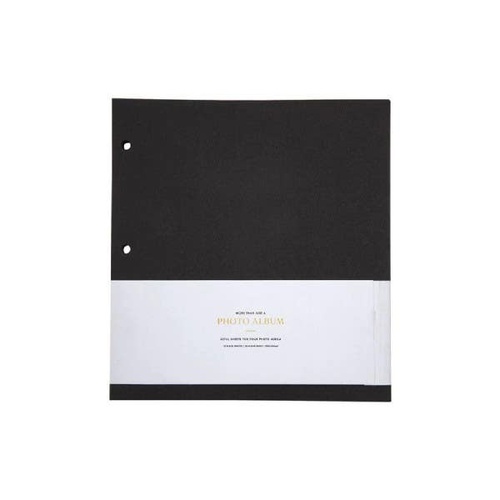 Profile Refill Pack 210x280mm - 10 Sheets