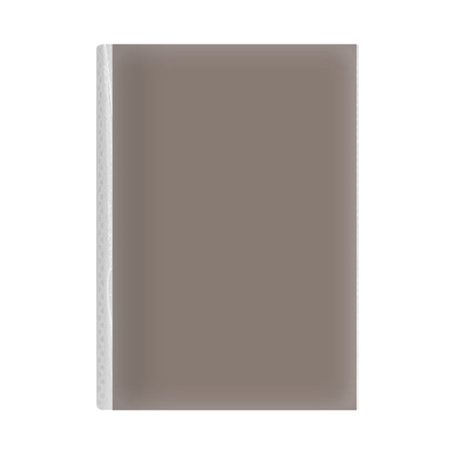 Profile Madison Soft Cover Photo Album 4x6 36 Photos