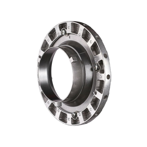 PHOTTIX Speed Ring for Bowens S Mount