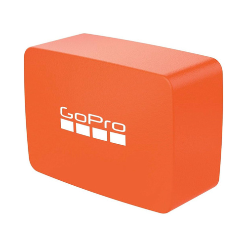 GoPro Floaty for HERO7