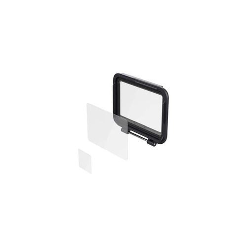 GoPro Screen Protectors for HERO 7 Black