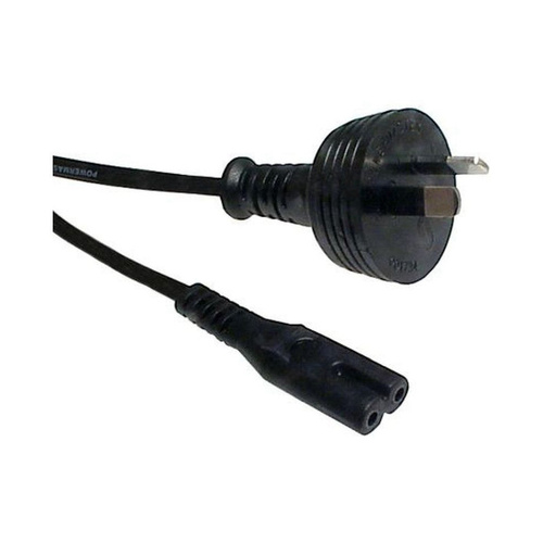 Panasonic K2CJ2YY00052 AC Cable