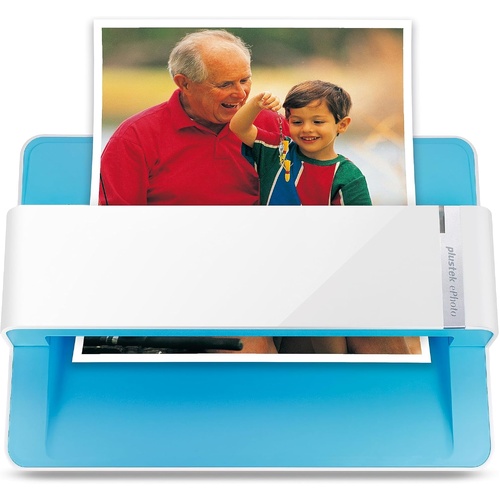 Plustek ePHOTO Z300 Photo Scanner 