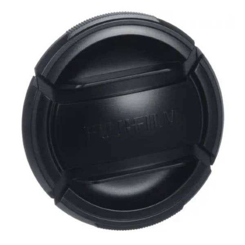 Fujifilm FLCP-72 II Front Lens Cap