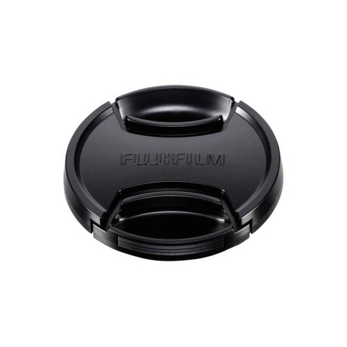 Fujifilm FLCP-77 II 77mm Lens Cap