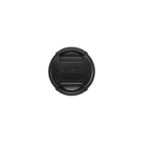 Fujifilm FLCP-62 II 62mm Front Lens Cap