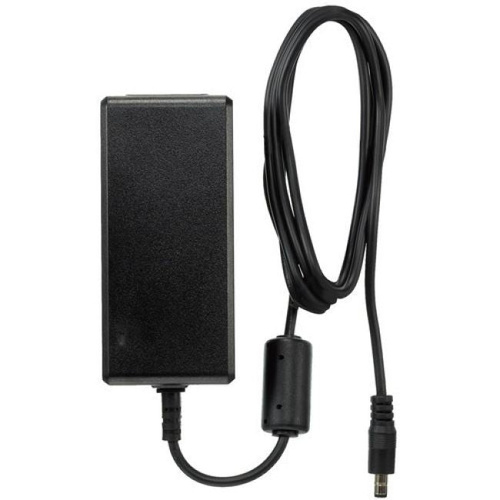 Fujifilm AC-15V Power Adaptor for GFX