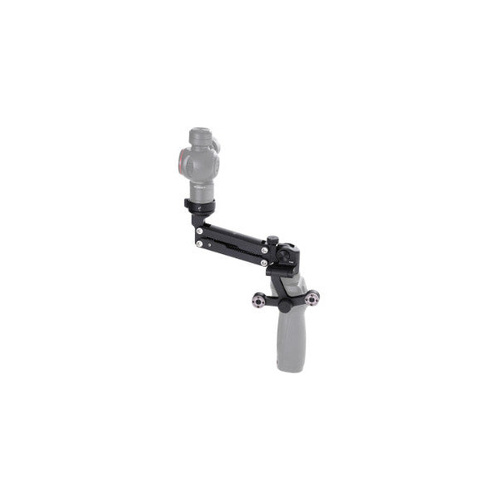 DJI Osmo Z-Axis Adaptor (Part 47)