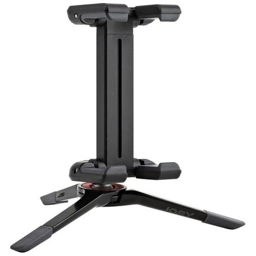 Joby GripTight One Micro Stand for SmartPhone