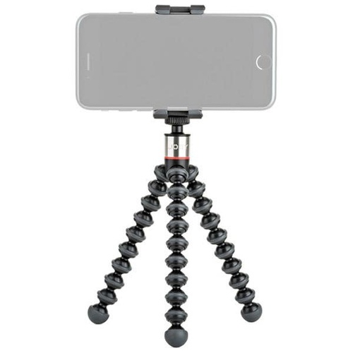 Joby GripTight One Gorillapod Stand for Mobile Phone