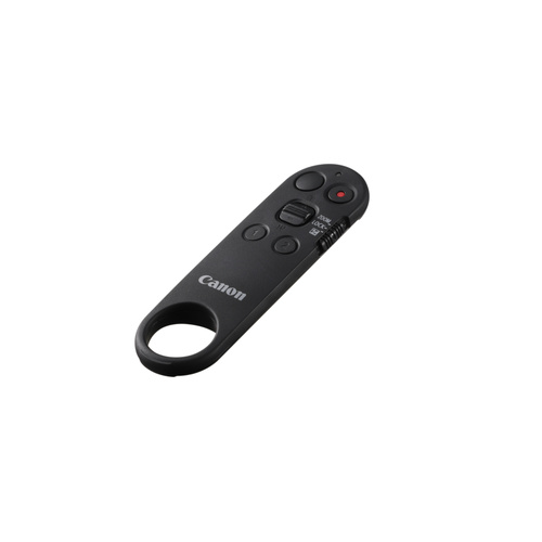 Canon BR-E2 Bluetooth Remote
