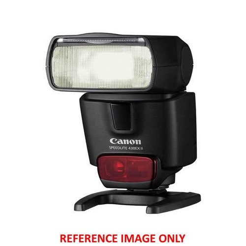 Canon Speedlite 430EX II Flash | Secondhand