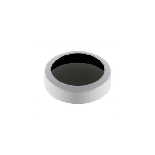 DJI Phantom 4 Pro/Pro+ ND16 Filter (Part 75)