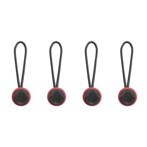 Peak Design Anchor Links x4 PK