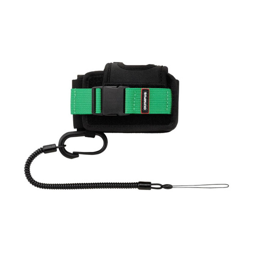 Olympus CSCH-125 Tracking Holder for TG-Tracker