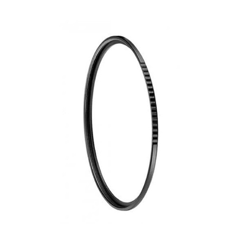 Manfrotto XUME 67mm Lens Adaptor