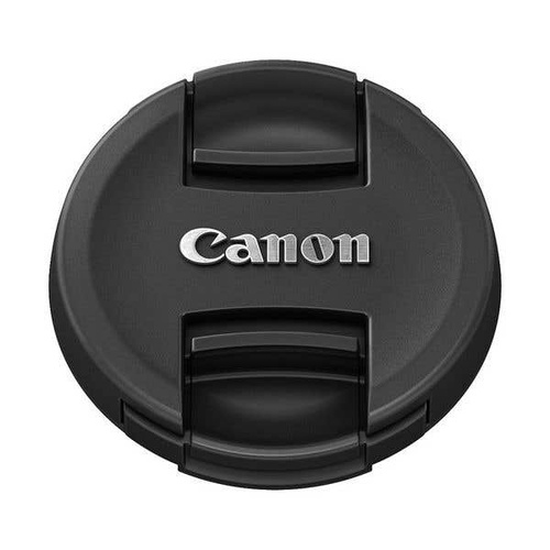 Canon Lens Cap E-43