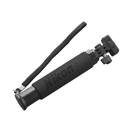 Nikon N-MP001 Selfie Stick for COOLPIX Cameras