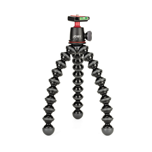 Joby Gorillapod ActionBase Kit