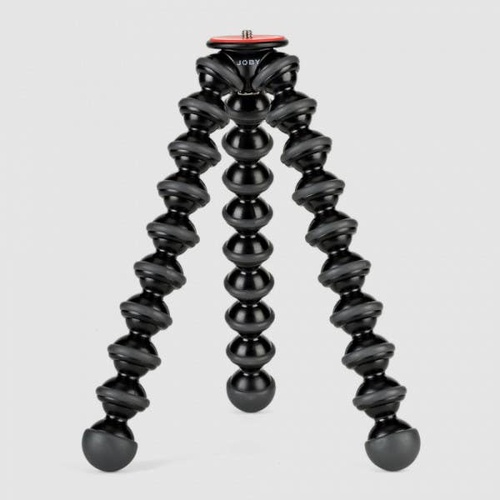 Joby Gorillapod 3K Stand