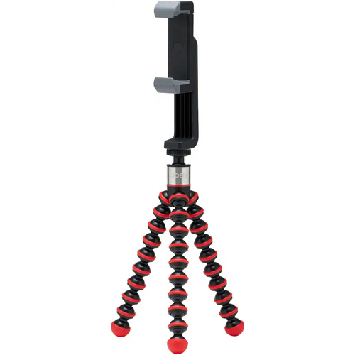 Joby Gorillapod GO 500 Tripod