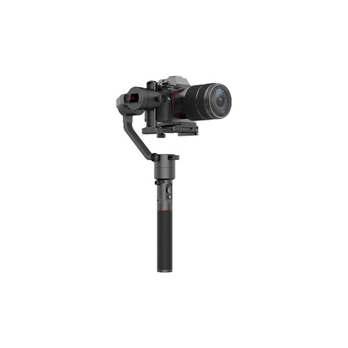 Moza Air Cross 3-Axis Handheld Gimbal Stabilizer