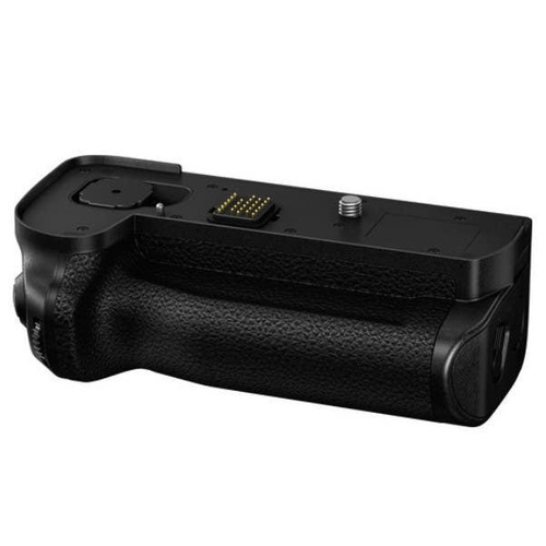 Panasonic DMW-BGS1 Battery Grip for S1/R | Secondhand