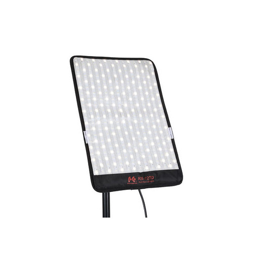 Falcon Eyes Flexible LED-12TD LED Panel 46x32cm - 280 LEDs