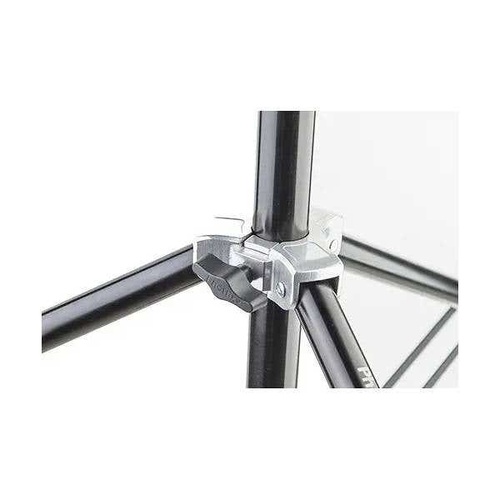 Phottix Saldo 280cm Air Cushion Light Stand