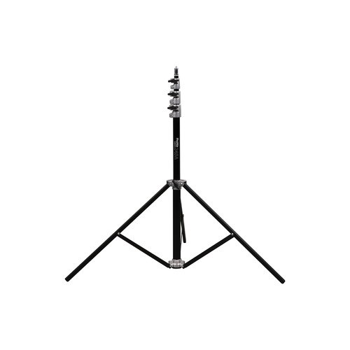 PHOTTIX SALDO Light Stand 245cm Air Cushioned 