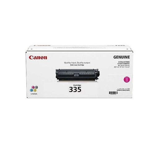 Canon CART335M Toner Cartridge