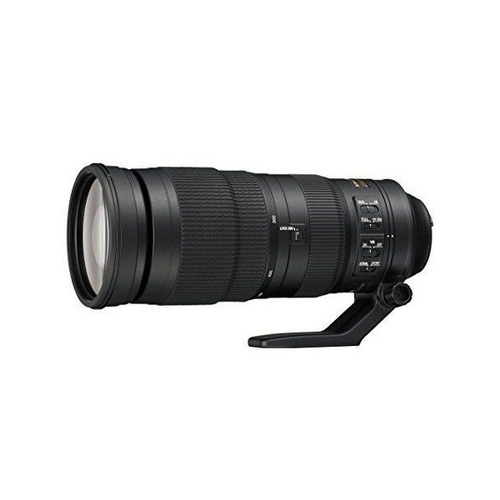 Sigma AF 500mm F4 SPORT NIKON F | Secondhand